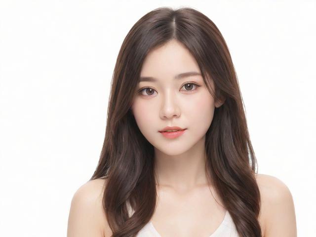 合肥治疗狐臭医院推荐—合肥腋秀专科详解狐臭治疗方案