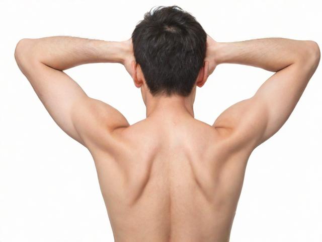 合肥男性腋臭专科解析，专业腋臭诊疗与日常护理指南