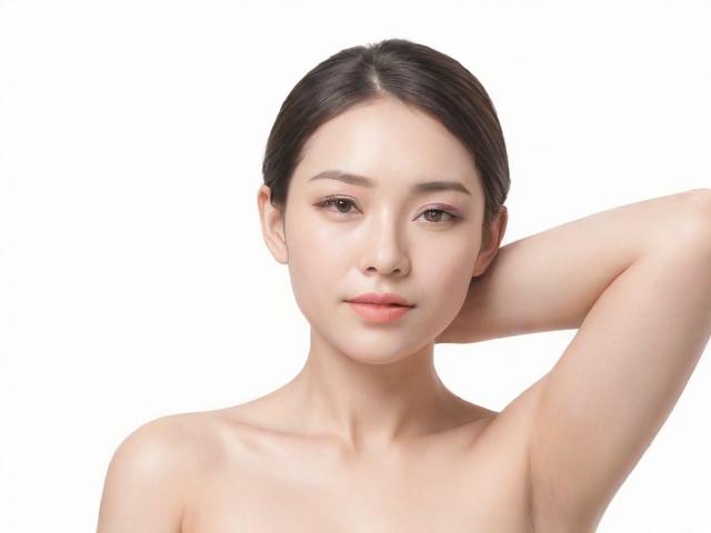 合肥治疗狐臭最好医院怎么选？合肥腋秀专科深度解析狐臭治疗