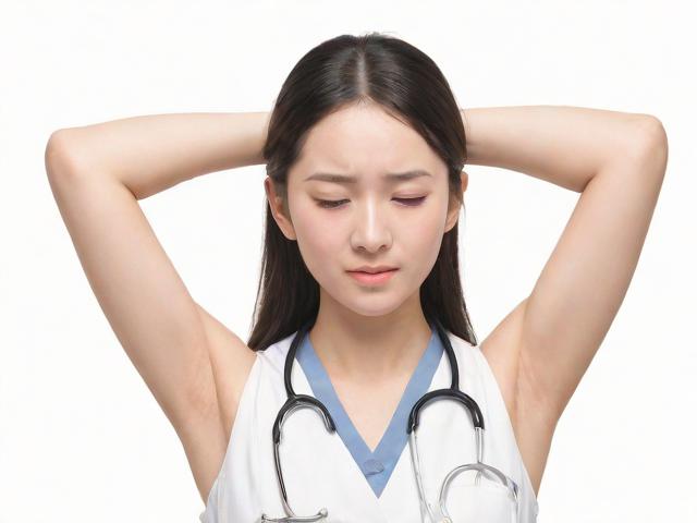 合肥腋臭医院哪家强？合肥腋秀专科揭秘狐臭治疗真相