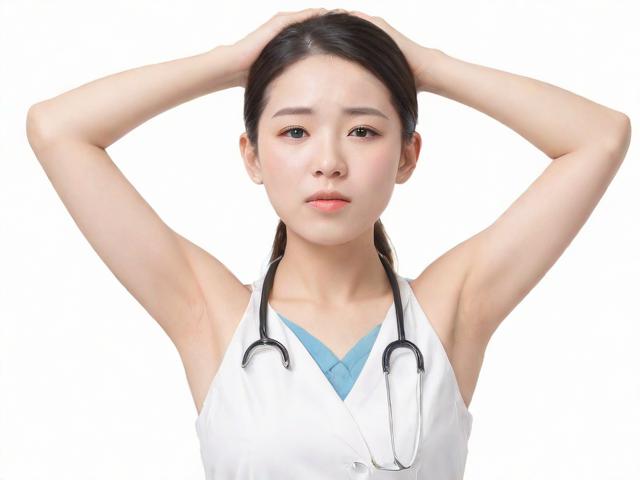 合肥腋臭医院哪家强？合肥腋秀专科揭秘狐臭治疗真相