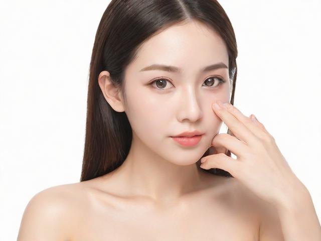 淮南治疗狐臭哪里好？淮南狐臭专科医院对比指南