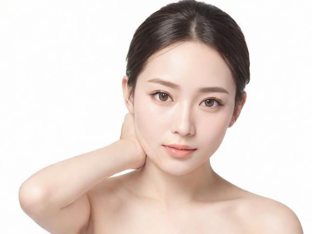 淮南治疗狐臭哪里好？淮南狐臭专科医院对比指南