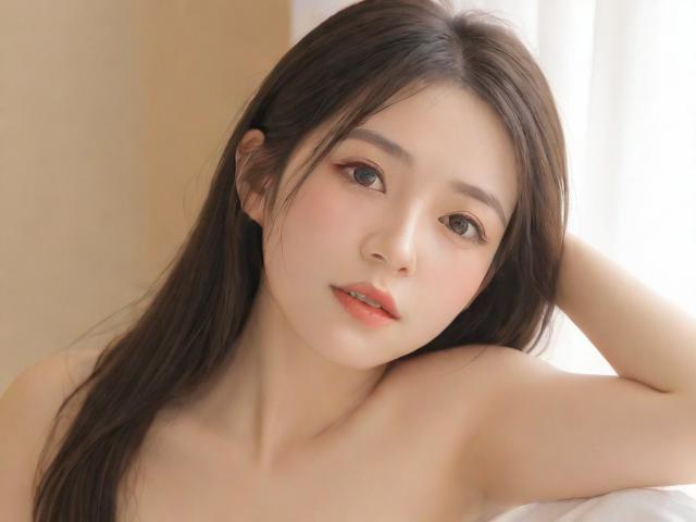宿州治疗狐臭哪里好？宿州专业狐臭医院推荐与治疗方法解析