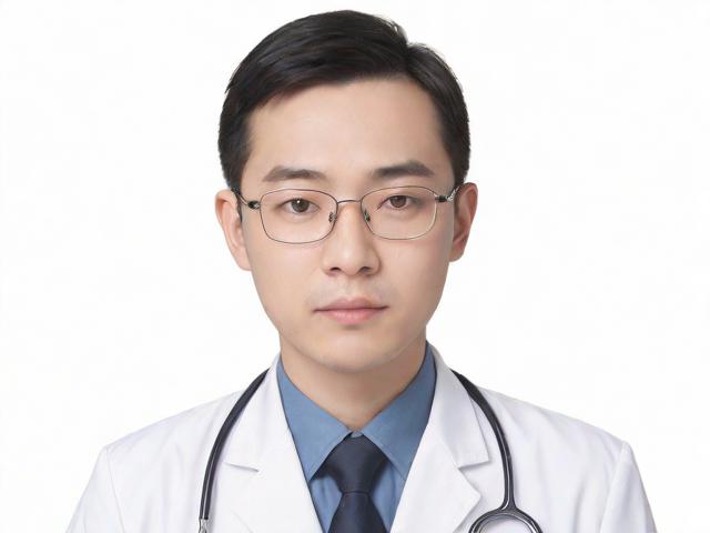 六安看狐臭医院怎么选？六安专业狐臭诊疗指南