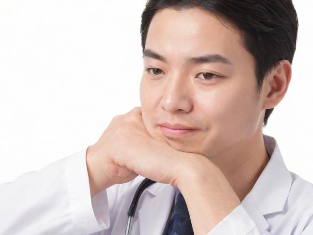 六安看狐臭医院怎么选？六安专业狐臭诊疗指南