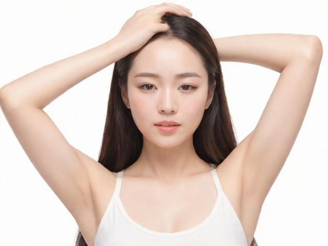 淮南治狐臭哪里最好？淮南专业狐臭诊疗机构推荐