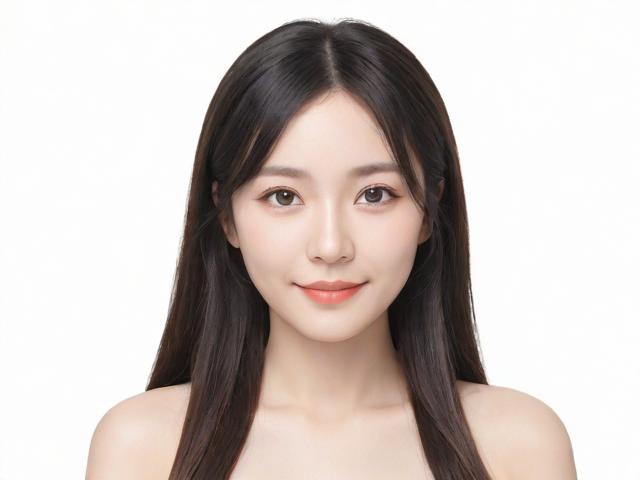 淮南治狐臭哪里最好？淮南专业狐臭诊疗机构推荐