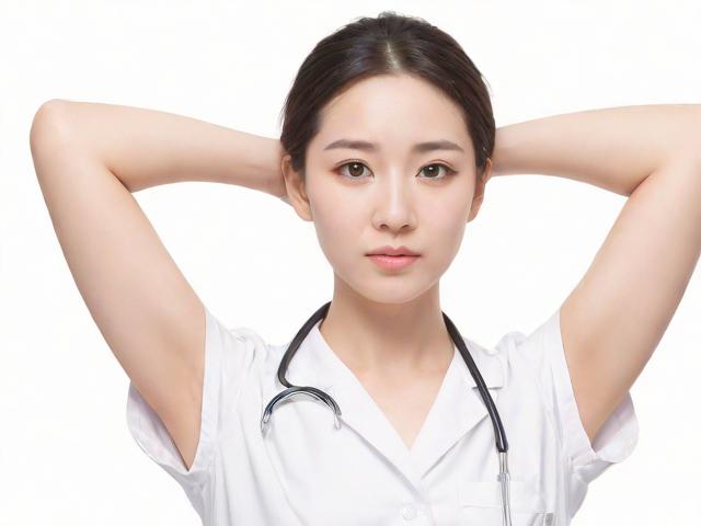 合肥腋臭医院排名盘点，合肥腋秀专科解析腋臭治疗优选方案