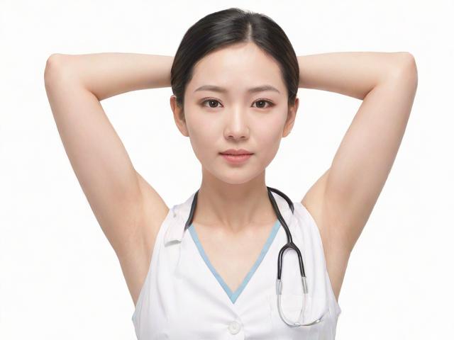 合肥腋臭医院哪家好?合肥腋秀专科医生技术对比指南 合肥腋臭医院哪家好?合肥腋秀专科医生技术对比指南