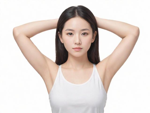 合肥腋臭医院哪家好?合肥腋秀专科医生技术对比指南 合肥腋臭医院哪家好?合肥腋秀专科医生技术对比指南