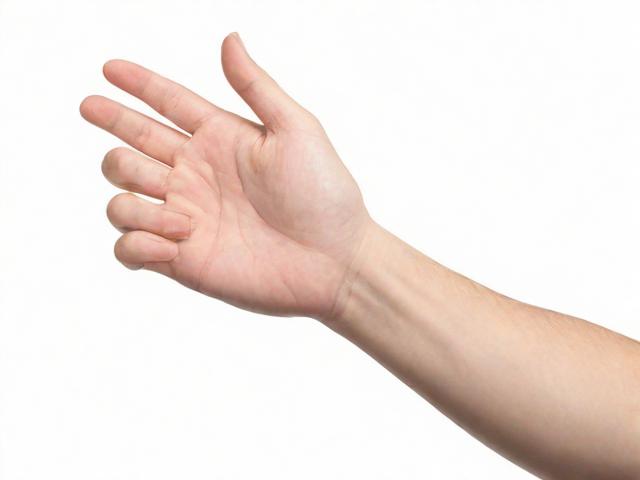 六安腋臭净味指南，专业解析腋臭净味原理与护理方法