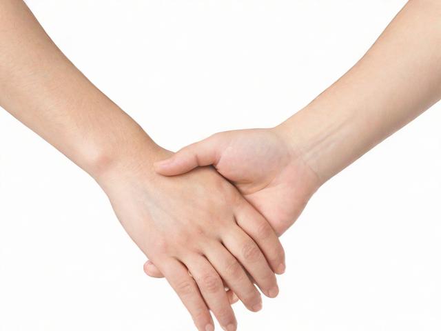 六安腋臭净味指南，专业解析腋臭净味原理与护理方法