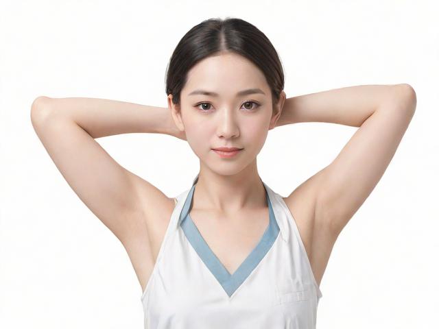 合肥腋臭医院怎么选？安徽看狐臭最好的医院对比指南