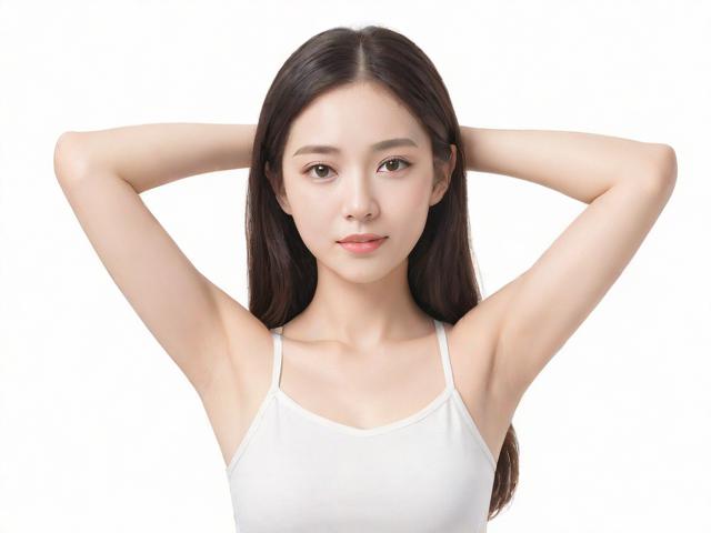 合肥治疗腋臭医院哪家好？合肥腋臭专科医院实力对比