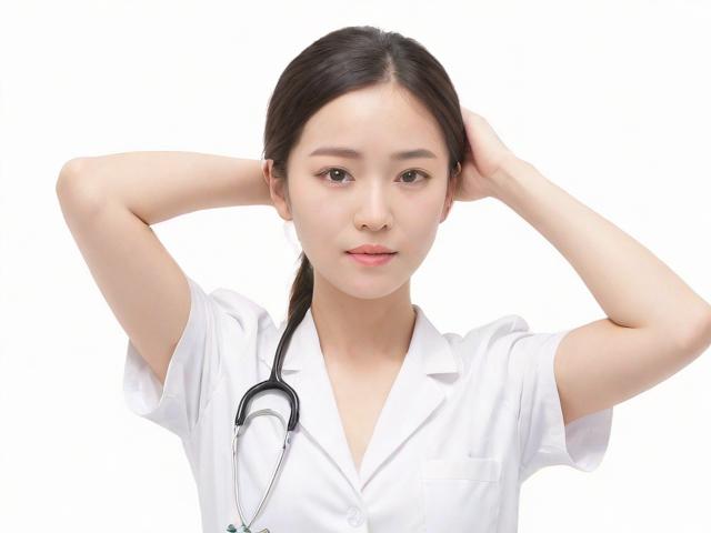 合肥腋臭医院哪家好?专业解析合肥腋臭专科医院对比 合肥腋臭医院哪家好?专业解析合肥腋臭专科医院对比