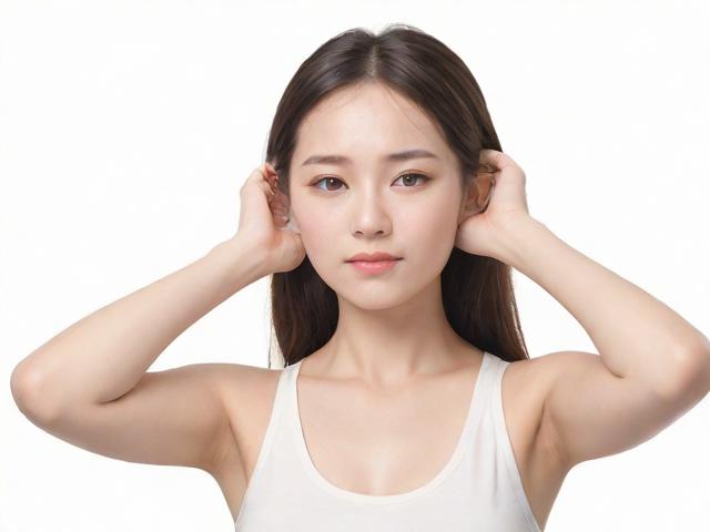 合肥治疗狐臭医院推荐—合肥腋秀专科解析狐臭治疗技术优势