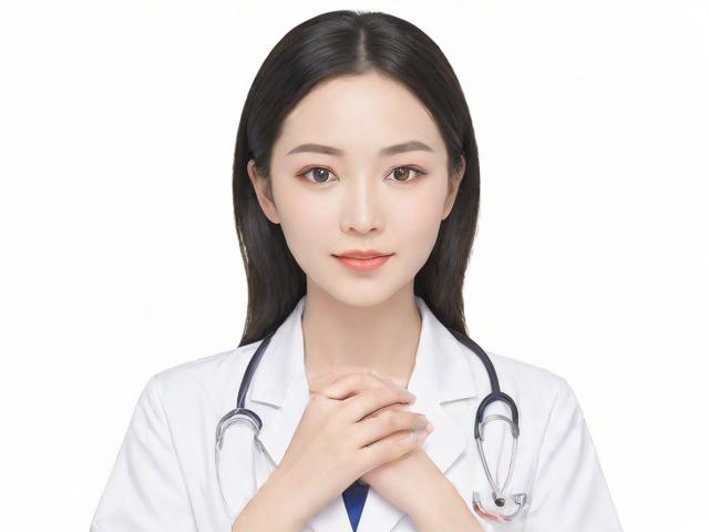 宿州狐臭医院怎么选？宿州专业狐臭诊疗医院对比指南