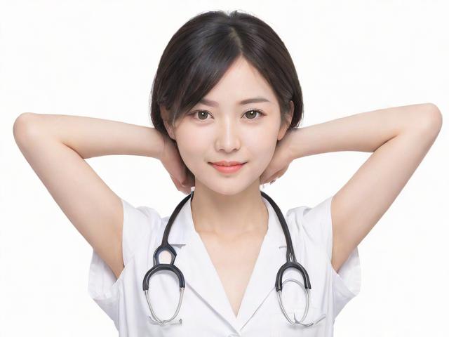 宿州狐臭医院怎么选？宿州专业狐臭诊疗医院对比指南