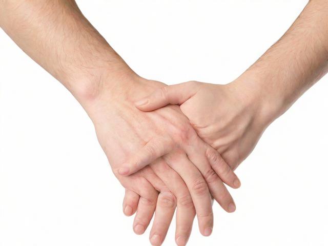 芜湖腋臭手术费用解析,不同腋臭治疗方式费用对比 芜湖腋臭手术费用解析,不同腋臭治疗方式费用对比