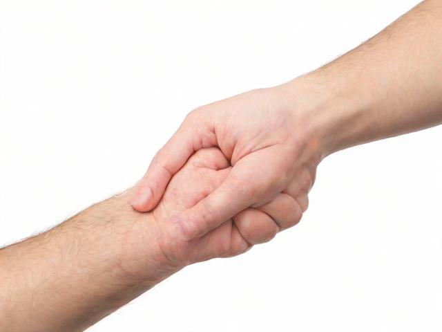 芜湖腋臭手术费用解析,不同腋臭治疗方式费用对比 芜湖腋臭手术费用解析,不同腋臭治疗方式费用对比