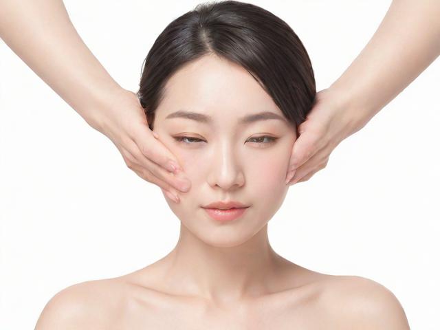 合肥治狐臭哪家好？合肥腋臭专科医院选择指南