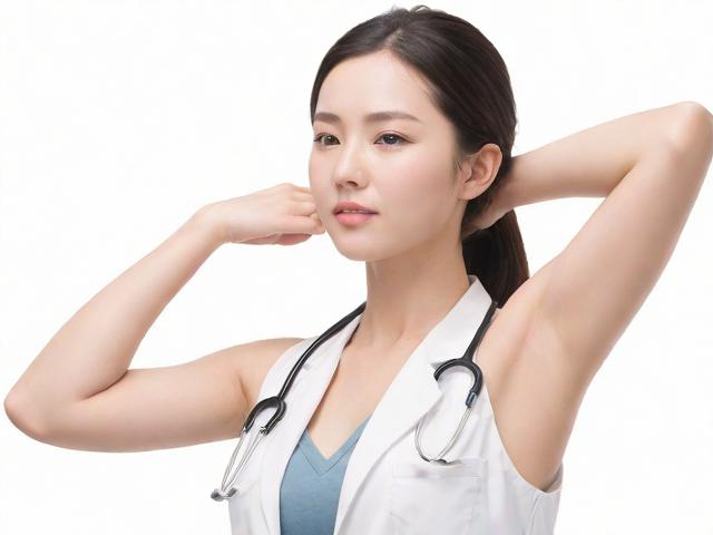 合肥腋臭医院哪家好？合肥腋秀专科医院专业解析腋臭治疗