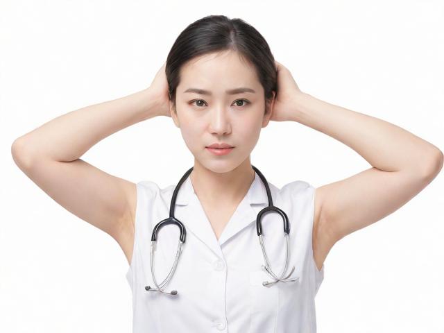 合肥腋臭医院哪家好？合肥腋秀专科医院专业解析腋臭治疗