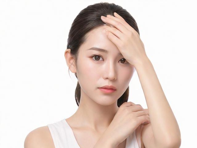 淮南治疗狐臭医院怎么选？认准淮南狐臭专科医院这3点