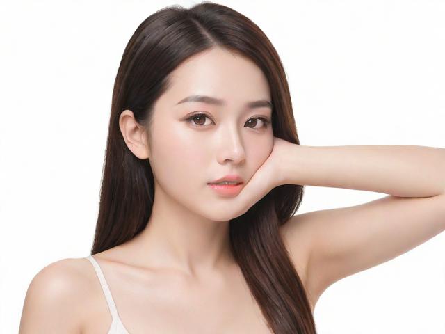 合肥去除狐臭哪家医院最便宜？合肥腋臭医院价格对比指南