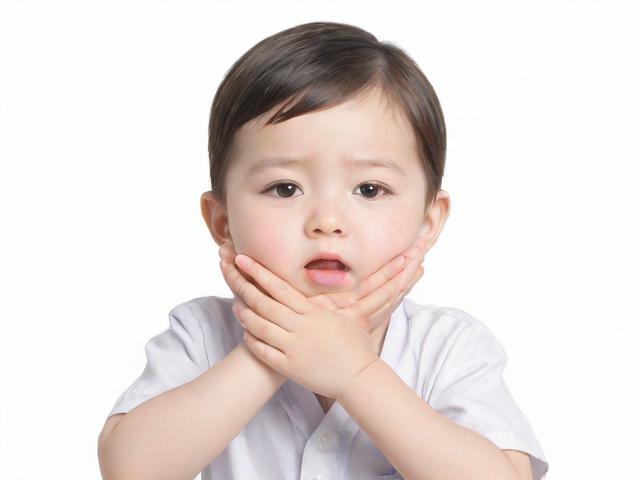 12岁可以做狐臭手术吗？阜阳专业狐臭手术医院推荐