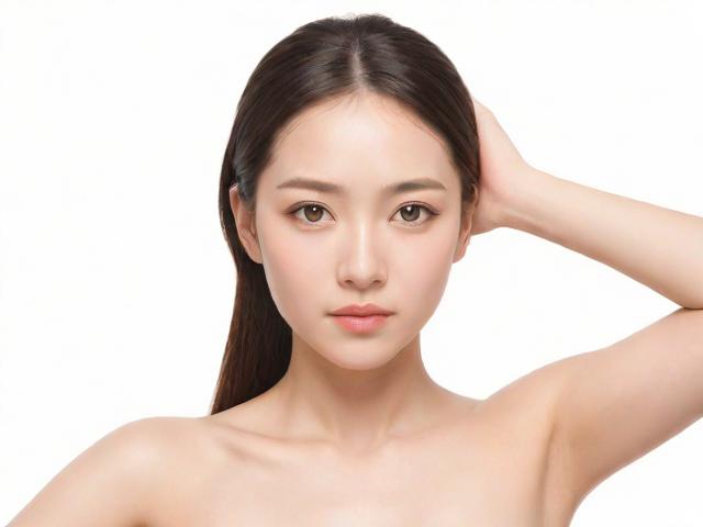 芜湖市有没有去狐臭的医院？专业解析芜湖去狐臭医院选择指南
