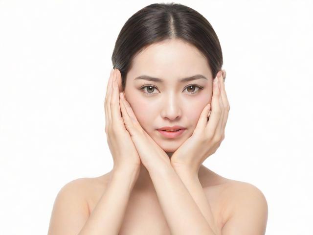 阜阳市狐臭手术医院怎么选？专业解析狐臭手术医院关键点