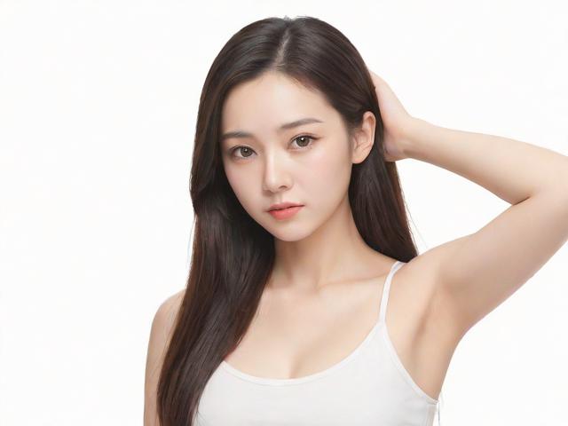 合肥腋臭专科医院哪家好？合肥治疗狐臭最好的医院推荐
