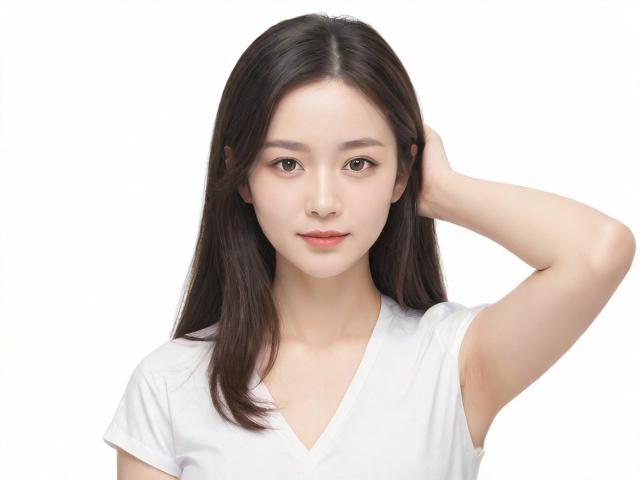 合肥腋臭专科医院哪家好？合肥治疗狐臭最好的医院推荐