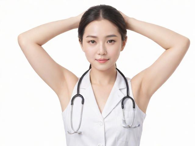 芜湖腋臭医院哪家比较好？专业对比芜湖腋臭医院优劣