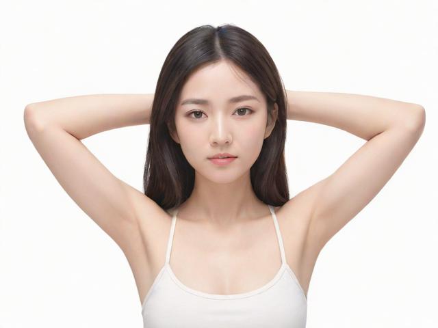 淮南治疗腋臭最好的医院怎么选？专业解析腋臭治疗医院的核心标准