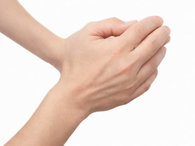 宿州狐臭医院怎么选？宿州专业狐臭治疗医院对比指南