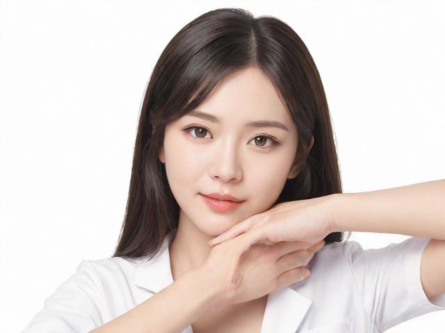 合肥治疗狐臭医院哪家最好？合肥腋臭专科医院专业对比指南