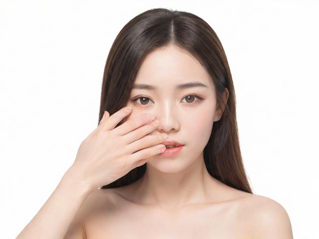 合肥治疗狐臭医院哪家最好？合肥腋臭专科医院专业对比指南