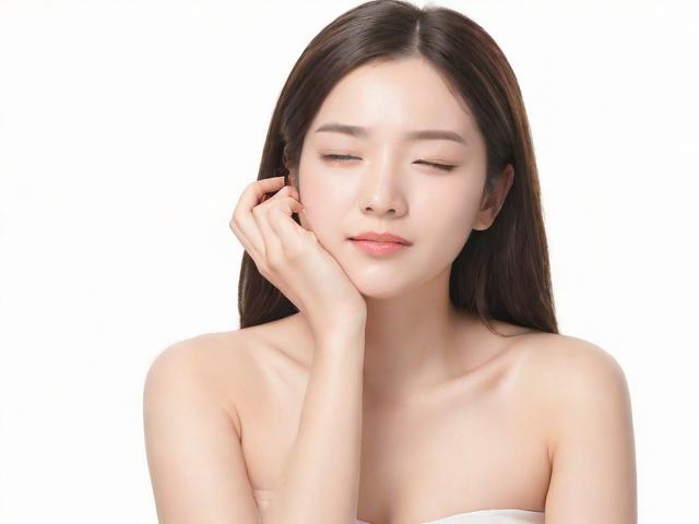 合肥治疗狐臭哪家医院好？合肥腋臭专科医院对比指南