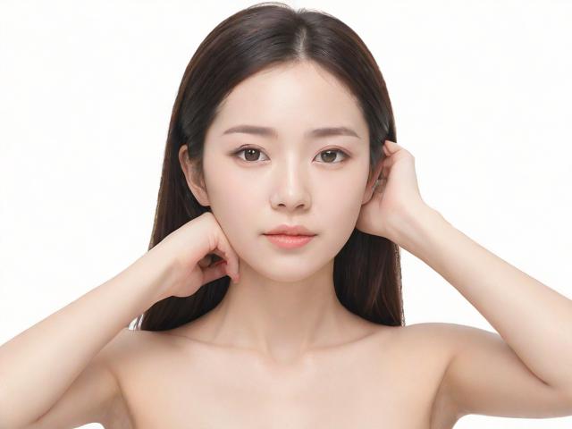 合肥治疗狐臭哪家医院好？合肥腋臭专科医院对比指南