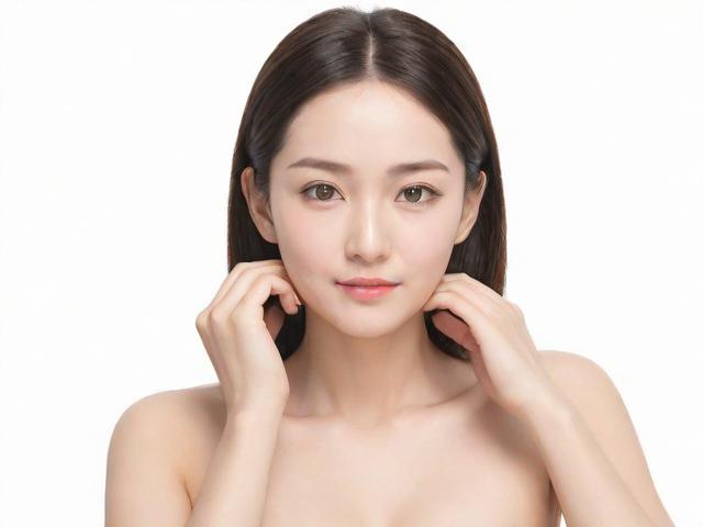 合肥治疗狐臭哪家医院好？合肥腋臭专科医院专业对比指南