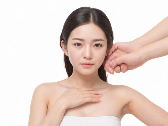 合肥腋臭手术哪里做？合肥腋秀专科详解腋臭手术选择