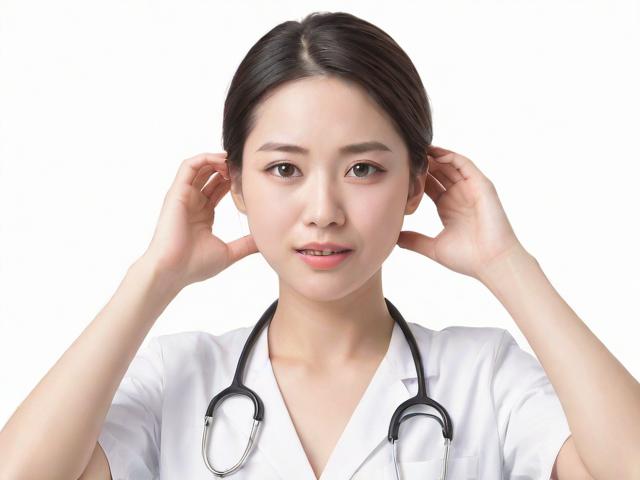 合肥治狐臭医院怎么选？合肥国立医院狐臭治疗指南