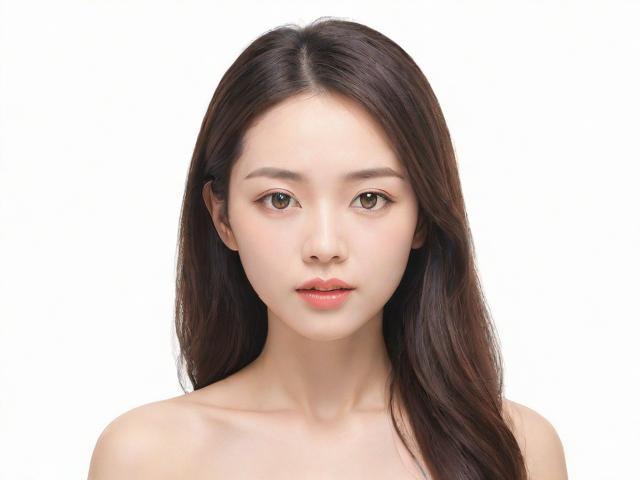 六安治疗狐臭医院怎么选？专业解析狐臭医院的技术与口碑