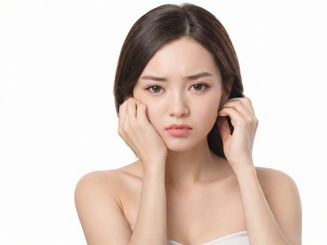 六安治疗狐臭医院怎么选？专业解析狐臭医院的技术与口碑