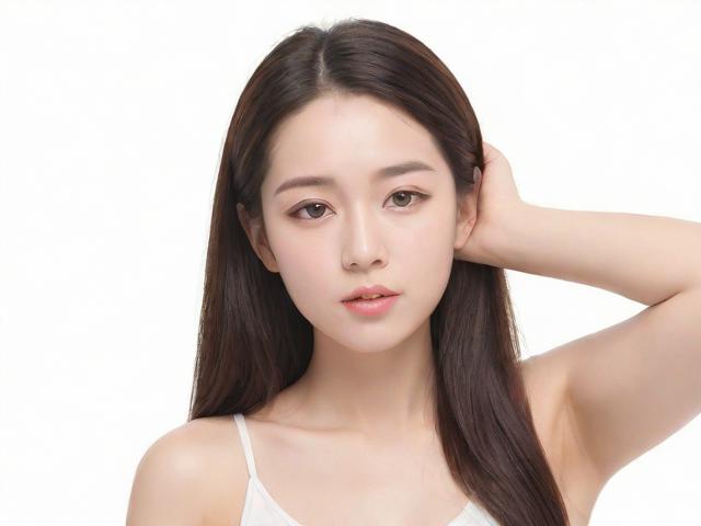 阜阳治疗狐臭医院推荐—阜阳专业狐臭治疗机构对比指南