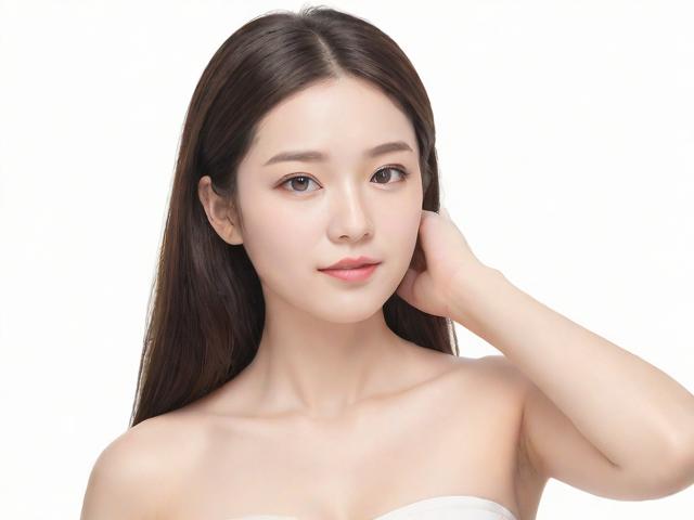 合肥治疗狐臭最好的医院推荐—合肥腋秀解析国立医院狐臭诊疗优势 合肥治疗狐臭最好的医院推荐—合肥腋秀解析国立医院狐臭诊疗优势