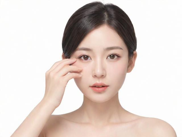 合肥治疗狐臭最好的医院推荐—合肥腋秀解析国立医院狐臭诊疗优势 合肥治疗狐臭最好的医院推荐—合肥腋秀解析国立医院狐臭诊疗优势